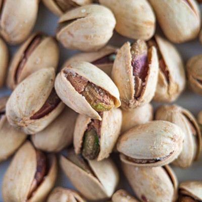 Premium Irani Pistachio, Pista