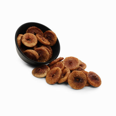 Premium Afghani Figs