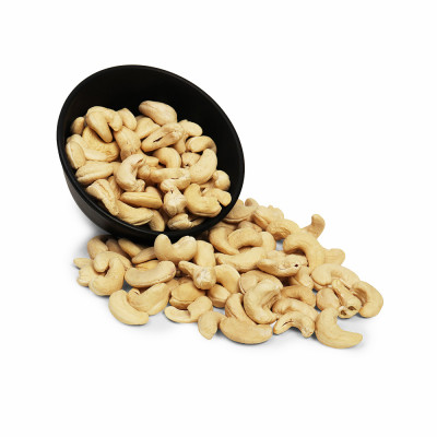 Premium Cashew