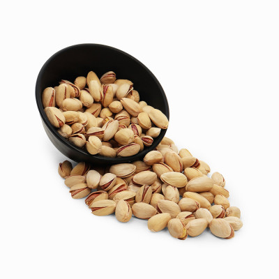 Premium Irani Pistachio, Pista