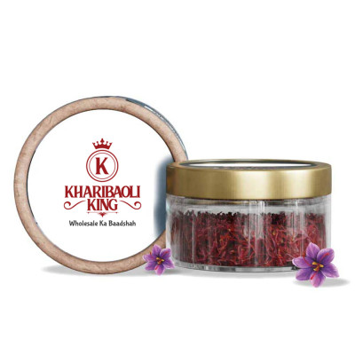 Premium Saffron